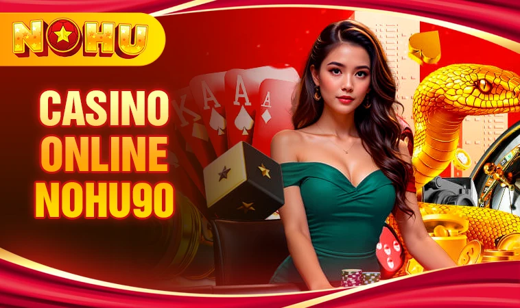 Nohu90 - Trang Chủ Nohu 90 - Địa Chỉ Cá Cược Trực Tuyến Hàng Đầu 2025