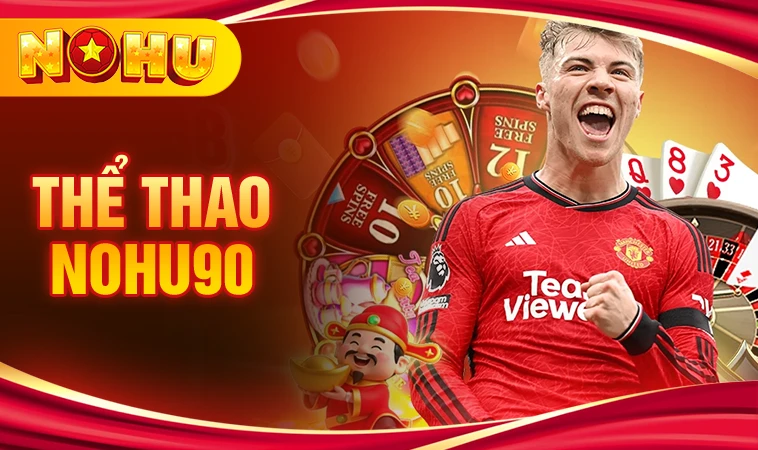 Nohu90 - Trang Chủ Nohu 90 - Địa Chỉ Cá Cược Trực Tuyến Hàng Đầu 2025