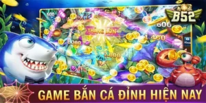 Bật Mí Cách Chơi Bắn Cá Đại Chiến B52 Tại Nohu90 Cho Người Mới 6 Bật Mí Cách Chơi Bắn Cá Đại Chiến B52 Tại Nohu90 Cho Người Mới
