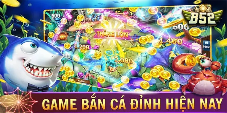 Bật Mí Cách Chơi Bắn Cá Đại Chiến B52 Tại Nohu90 Cho Người Mới 1 Bật Mí Cách Chơi Bắn Cá Đại Chiến B52 Tại Nohu90 Cho Người Mới