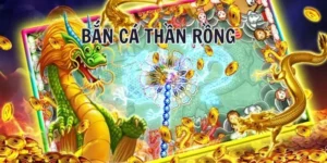 Bí Quyết Săn Rồng Vàng Trong Bắn Cá Rồng Tại Nohu90 Chi Tiết 8 Bí Quyết Săn Rồng Vàng Trong Bắn Cá Rồng Tại Nohu90 Chi Tiết