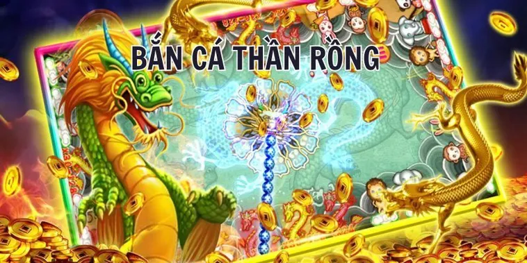 Bí Quyết Săn Rồng Vàng Trong Bắn Cá Rồng Tại Nohu90 Chi Tiết 1 Bí Quyết Săn Rồng Vàng Trong Bắn Cá Rồng Tại Nohu90 Chi Tiết