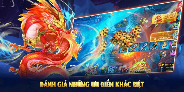 Bí Quyết Săn Rồng Vàng Trong Bắn Cá Rồng Tại Nohu90 Chi Tiết 2 Bí Quyết Săn Rồng Vàng Trong Bắn Cá Rồng Tại Nohu90 Chi Tiết