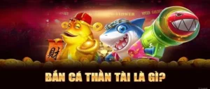 Hướng Dẫn Cách Chơi Bắn Cá Thần Tài Tại Nohu90 Cho Người Mới 10 Hướng Dẫn Cách Chơi Bắn Cá Thần Tài Tại Nohu90 Cho Người Mới