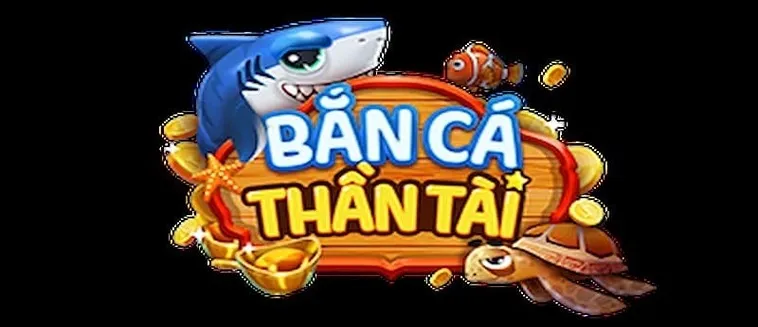 Hướng Dẫn Cách Chơi Bắn Cá Thần Tài Tại Nohu90 Cho Người Mới 2 Hướng Dẫn Cách Chơi Bắn Cá Thần Tài Tại Nohu90 Cho Người Mới