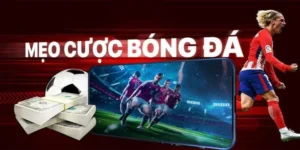 Tìm Hiểu Cá Cược Bóng Đá Nohu90 Và Các Loại Kèo Hấp Dẫn 7 Tìm Hiểu Cá Cược Bóng Đá Nohu90 Và Các Loại Kèo Hấp Dẫn
