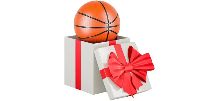 Tìm Hiểu Cá Cược Bóng Rổ Nohu90 Với Các Giải Đấu Hàng Đầu