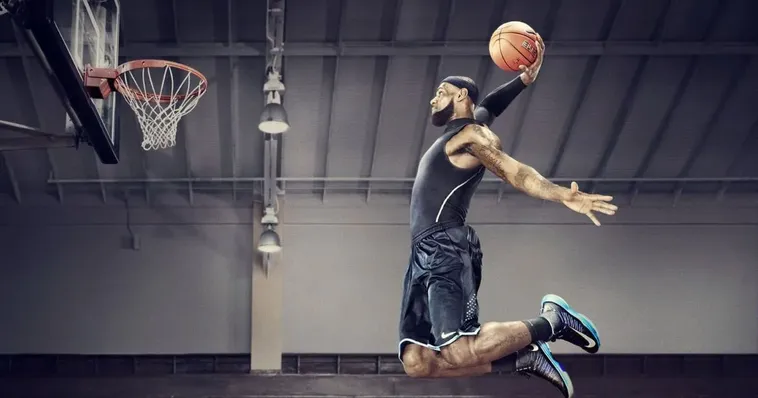 Tìm Hiểu Cá Cược Bóng Rổ Nohu90 Với Các Giải Đấu Hàng Đầu