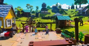 Chơi Game Nhanh Cut Stone Tại Nohu90 Thắng Lớn 3 Chơi Game Nhanh Cut Stone Tại Nohu90 Thắng Lớn