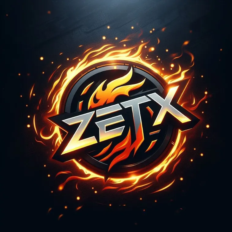 Hướng Dẫn Cách Chơi Game Nhanh ZetX Tại Nohu90 Cho Người Mới 2 Hướng Dẫn Cách Chơi Game Nhanh ZetX Tại Nohu90 Cho Người Mới