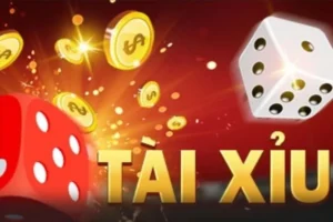 Khám Phá Cách Chơi Tài Xỉu Nohu90 Và Các Mẹo Cược Bất Bại 3 Khám Phá Cách Chơi Tài Xỉu Nohu90 Và Các Mẹo Cược Bất Bại