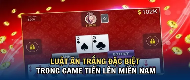 Bậc Thầy Tiến Lên Miền Nam Nohu90 Chỉ Sau 5 Phút Đọc Hướng Dẫn 2 Bậc Thầy Tiến Lên Miền Nam Nohu90 Chỉ Sau 5 Phút Đọc Hướng Dẫn