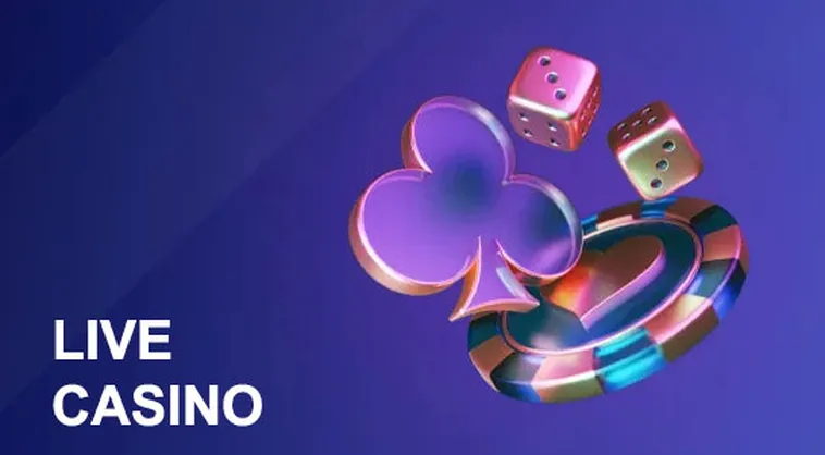 Đánh Giá Toàn Diện Casino Online Nohu90 Uy Tín Hàng Đầu Châu Á