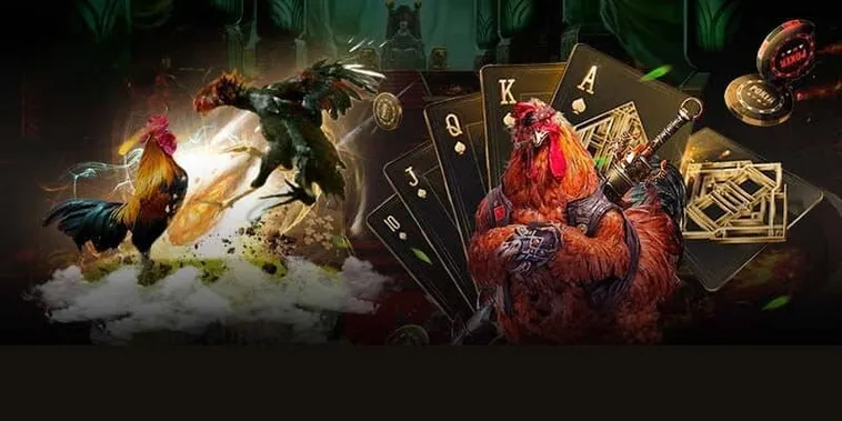 Bật Mí Cách Chơi Đá Gà GA28 Tại Nohu90 Chuẩn Xác Nhất 1 Bật Mí Cách Chơi Đá Gà GA28 Tại Nohu90 Chuẩn Xác Nhất