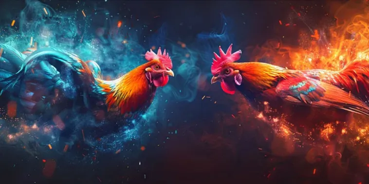 Bật Mí Cách Chơi Đá Gà GA28 Tại Nohu90 Chuẩn Xác Nhất 2 Bật Mí Cách Chơi Đá Gà GA28 Tại Nohu90 Chuẩn Xác Nhất