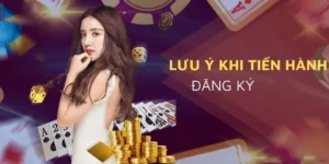 Hướng Dẫn Đăng Ký Nohu90 Nhanh Chóng Và An Toàn Chỉ 3 Phút