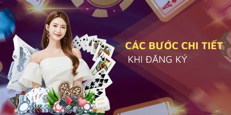 Hướng Dẫn Đăng Ký Nohu90 Nhanh Chóng Và An Toàn Chỉ 3 Phút 2 Hướng Dẫn Đăng Ký Nohu90 Nhanh Chóng Và An Toàn Chỉ 3 Phút