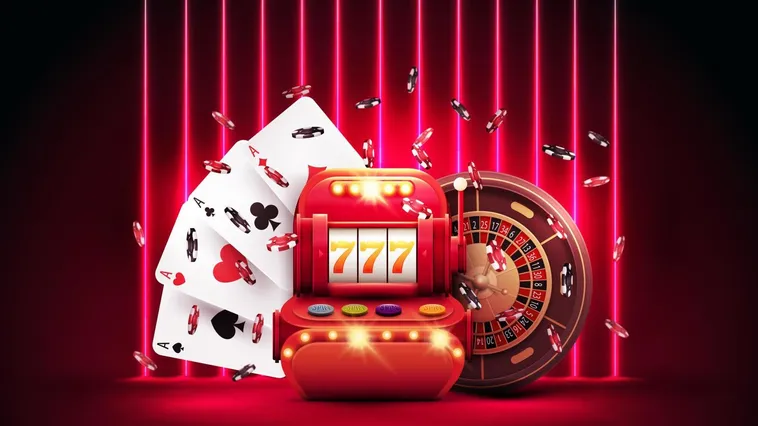 Khám Phá Thế Giới Game Nhanh Nohu90 Đa Dạng Và Hấp Dẫn