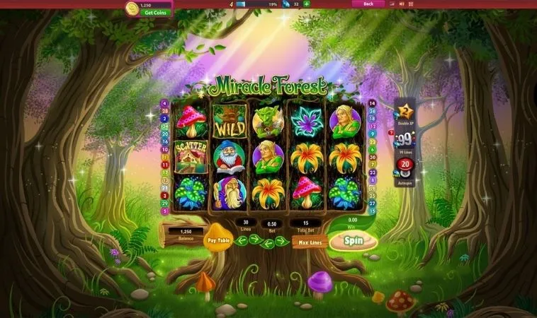 Nổ Hũ Rừng Xanh Tại Nohu90 Cuộc Phiêu Lưu Săn Thưởng Lớn 1 Nổ Hũ Rừng Xanh Tại Nohu90 Cuộc Phiêu Lưu Săn Thưởng Lớn