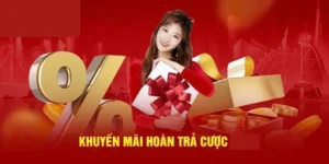 Chính Sách Hoàn Trả Không Giới Hạn Tại Nohu90 Mới Nhất 2025