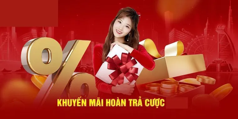 Chính Sách Hoàn Trả Không Giới Hạn Tại Nohu90 Mới Nhất 2025 1 Chính Sách Hoàn Trả Không Giới Hạn Tại Nohu90 Mới Nhất 2025