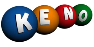 Bật Mí Cách Chơi Game Nhanh Keno Tại Nohu90 Dễ Hiểu Nhất 4 Bật Mí Cách Chơi Game Nhanh Keno Tại Nohu90 Dễ Hiểu Nhất