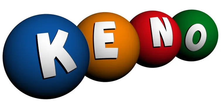 Bật Mí Cách Chơi Game Nhanh Keno Tại Nohu90 Dễ Hiểu Nhất 1 Bật Mí Cách Chơi Game Nhanh Keno Tại Nohu90 Dễ Hiểu Nhất