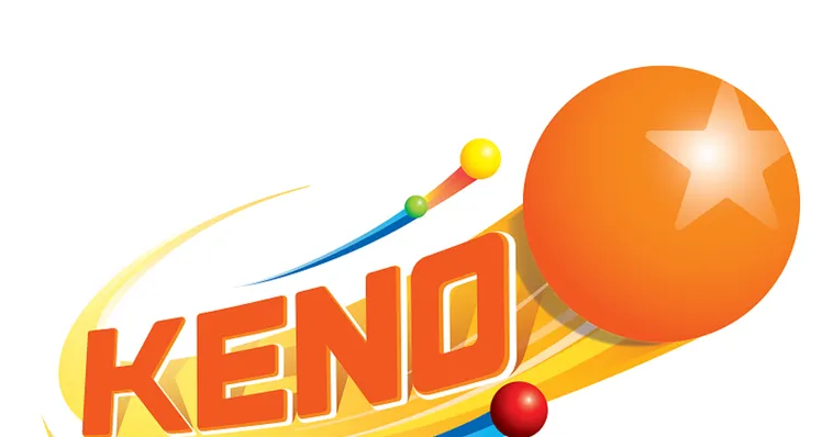 Bật Mí Cách Chơi Game Nhanh Keno Tại Nohu90 Dễ Hiểu Nhất 2 Bật Mí Cách Chơi Game Nhanh Keno Tại Nohu90 Dễ Hiểu Nhất