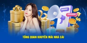 Tổng Hợp Khuyến Mãi Nohu90 Hấp Dẫn Nhất Cập Nhật Mới Nhất