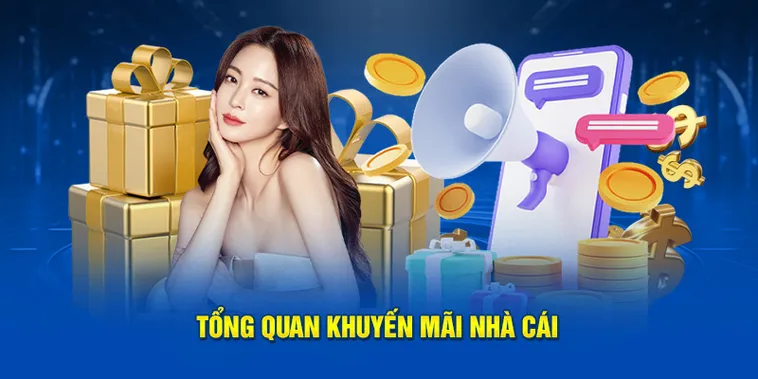 Tổng Hợp Khuyến Mãi Nohu90 Hấp Dẫn Nhất Cập Nhật Mới Nhất 1 Tổng Hợp Khuyến Mãi Nohu90 Hấp Dẫn Nhất Cập Nhật Mới Nhất