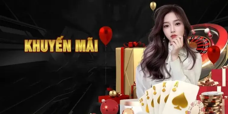 Tổng Hợp Khuyến Mãi Nohu90 Hấp Dẫn Nhất Cập Nhật Mới Nhất 2 Tổng Hợp Khuyến Mãi Nohu90 Hấp Dẫn Nhất Cập Nhật Mới Nhất
