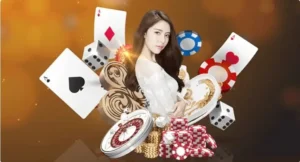 Ưu Đãi Nạp Lần 2 Tặng 50% Tại Nohu90 Chi Tiết Và Hướng Dẫn