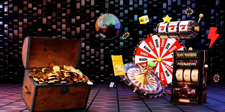 Khám Phá Bí Quyết Nổ Hũ Nohu90 Và Kinh Nghiệm Săn Jackpot Khủng