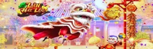 Bí Quyết Chơi Nổ Hũ Lân Hái Lộc Tại Nohu90 Để Rinh Thưởng Lớn 7 Bí Quyết Chơi Nổ Hũ Lân Hái Lộc Tại Nohu90 Để Rinh Thưởng Lớn