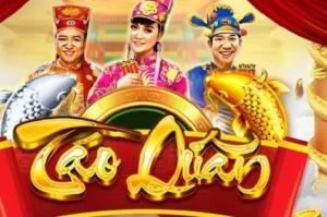 Làm Chủ Cách Chơi Nổ Hũ Táo Quân Tại Nohu90 Để Săn Hũ Khủng 5 Làm Chủ Cách Chơi Nổ Hũ Táo Quân Tại Nohu90 Để Săn Hũ Khủng