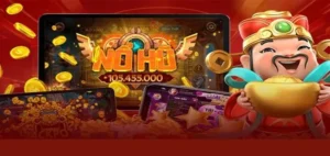 Nổ Hũ Vũ Trụ Tại Nohu90 Chuyến Du Hành Đến Giải Thưởng Lớn 1 Nổ Hũ Vũ Trụ Tại Nohu90 Chuyến Du Hành Đến Giải Thưởng Lớn