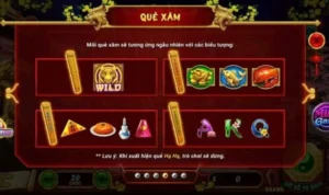 Hướng Dẫn Cách Chơi Nổ Hũ Xin Xăm Tại Nohu90 Cho Người Mới Bắt Đầu 6 Hướng Dẫn Cách Chơi Nổ Hũ Xin Xăm Tại Nohu90 Cho Người Mới Bắt Đầu