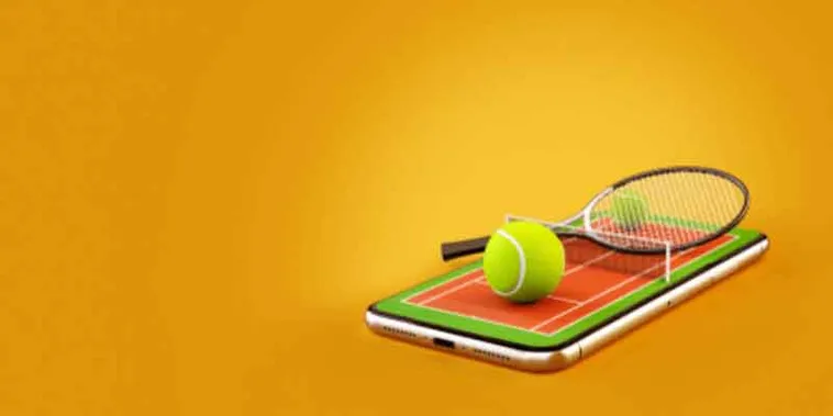 Tìm Hiểu Cá Cược Quần Vợt Nohu90 Tại Các Giải Grand Slam 1 Tìm Hiểu Cá Cược Quần Vợt Nohu90 Tại Các Giải Grand Slam
