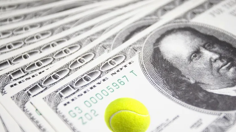 Tìm Hiểu Cá Cược Quần Vợt Nohu90 Tại Các Giải Grand Slam 2 Tìm Hiểu Cá Cược Quần Vợt Nohu90 Tại Các Giải Grand Slam