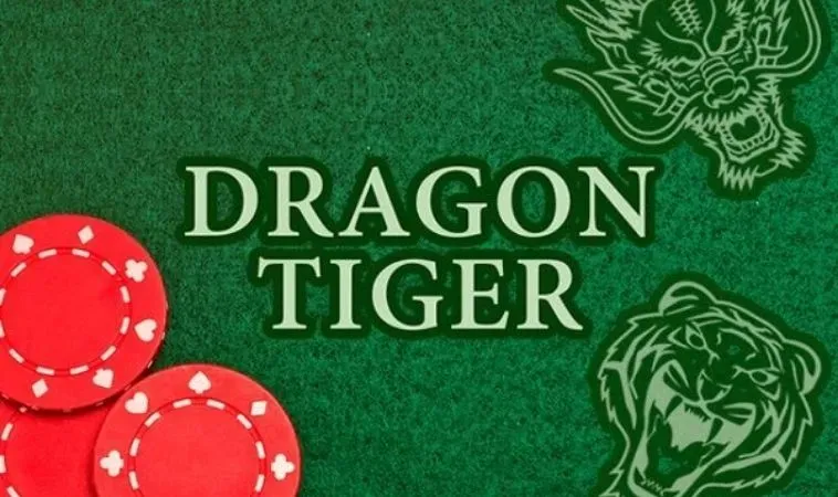 Giải Mã Sức Hút Trò Chơi Dragon Tiger Tại Nohu90 Hiện Nay 2 Giải Mã Sức Hút Trò Chơi Dragon Tiger Tại Nohu90 Hiện Nay