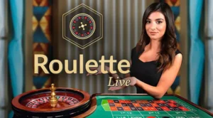 Bí Quyết Chơi Roulette Nohu90 Giúp Tối Đa Hóa Lợi Nhuận 5 Bí Quyết Chơi Roulette Nohu90 Giúp Tối Đa Hóa Lợi Nhuận