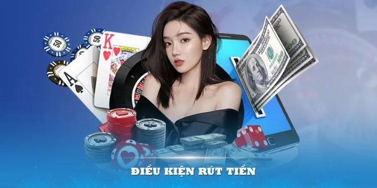 Hướng Dẫn Rút Tiền Nohu90 Về Tài Khoản Trong Vòng 5 Phút 2 Hướng Dẫn Rút Tiền Nohu90 Về Tài Khoản Trong Vòng 5 Phút