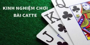 Hướng Dẫn Cách Chơi Sắc Tê Nohu90 Từ A Đến Z Cho Người Mới 4 Hướng Dẫn Cách Chơi Sắc Tê Nohu90 Từ A Đến Z Cho Người Mới