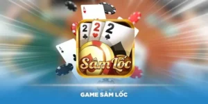 Làm Chủ Cách Chơi Sâm Lốc Nohu90 Với Chiến Thuật Từ Cao Thủ 2 Làm Chủ Cách Chơi Sâm Lốc Nohu90 Với Chiến Thuật Từ Cao Thủ