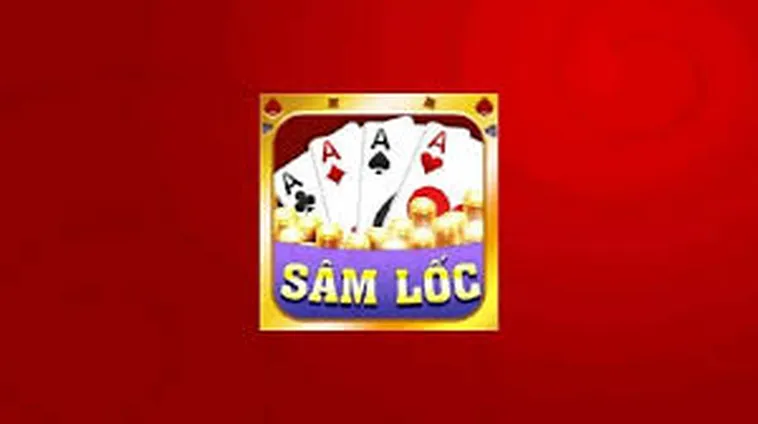 Làm Chủ Cách Chơi Sâm Lốc Nohu90 Với Chiến Thuật Từ Cao Thủ 2 Làm Chủ Cách Chơi Sâm Lốc Nohu90 Với Chiến Thuật Từ Cao Thủ