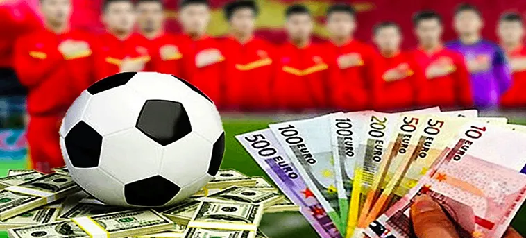 Khám Phá Sảnh Thể Thao Nohu90 Đa Dạng Và Chuyên Nghiệp Nhất