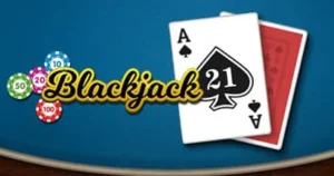Blackjack Tại Nohu90 Phân Tích Chuyên Sâu Về Trải Nghiệm 7 Blackjack Tại Nohu90 Phân Tích Chuyên Sâu Về Trải Nghiệm