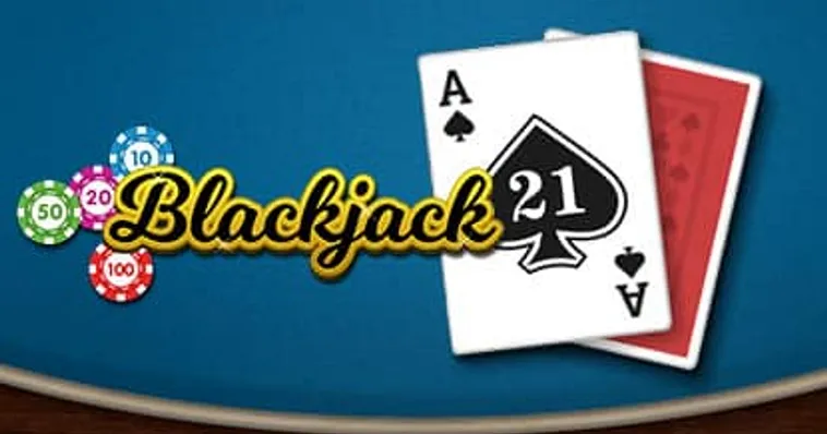 Blackjack Tại Nohu90 Phân Tích Chuyên Sâu Về Trải Nghiệm 1 Blackjack Tại Nohu90 Phân Tích Chuyên Sâu Về Trải Nghiệm