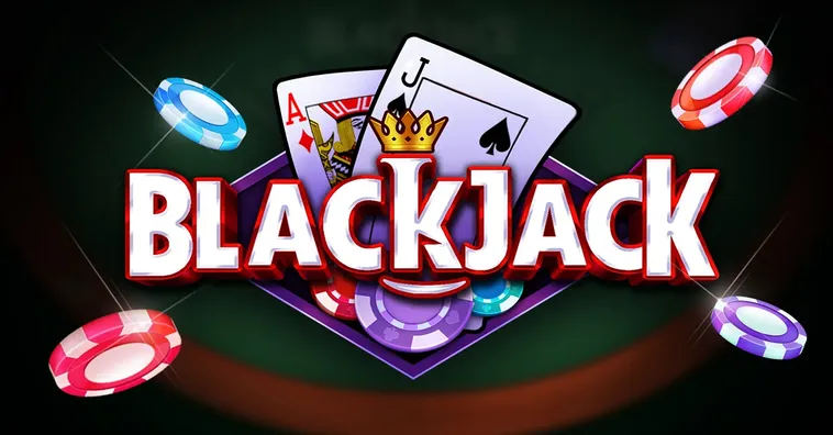 Blackjack Tại Nohu90 Phân Tích Chuyên Sâu Về Trải Nghiệm 2 Blackjack Tại Nohu90 Phân Tích Chuyên Sâu Về Trải Nghiệm