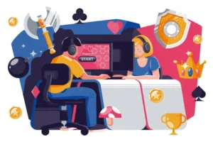 Hướng Dẫn Cách Chơi Game Nhanh ZetX Tại Nohu90 Cho Người Mới 2 Hướng Dẫn Cách Chơi Game Nhanh ZetX Tại Nohu90 Cho Người Mới